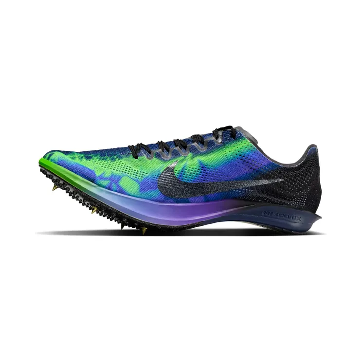 Nike Dragonfly 2 Glam Fierce Purple Electric Green (IM9131-500)