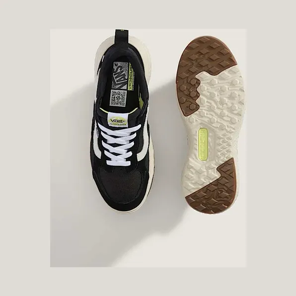 vans-ultrarange VN000BCEBA2