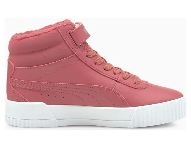 puma-carina 309683-02