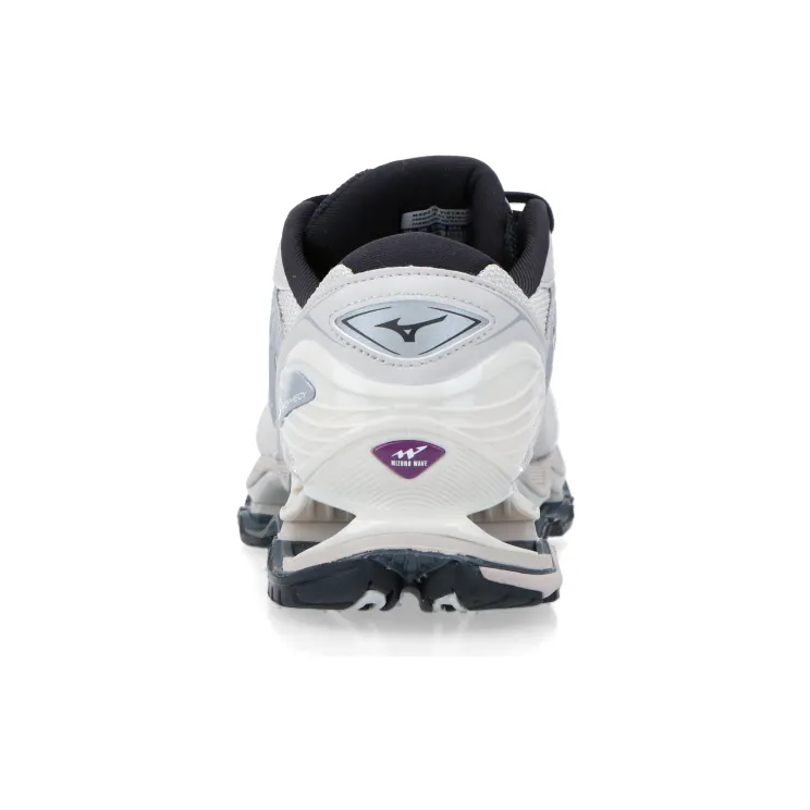 mizuno-wave-prophecy D1GA333703