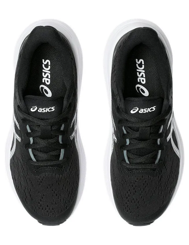 asics-gt-1000 1014A343-003