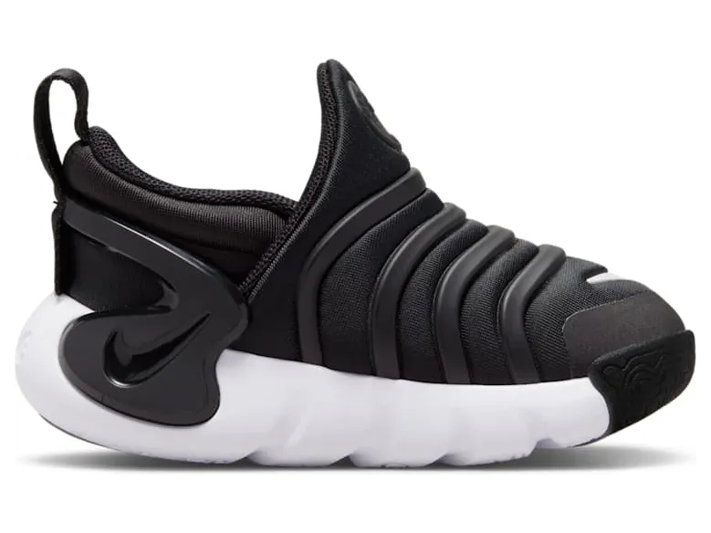 nike-dynamo-go DH3438-001