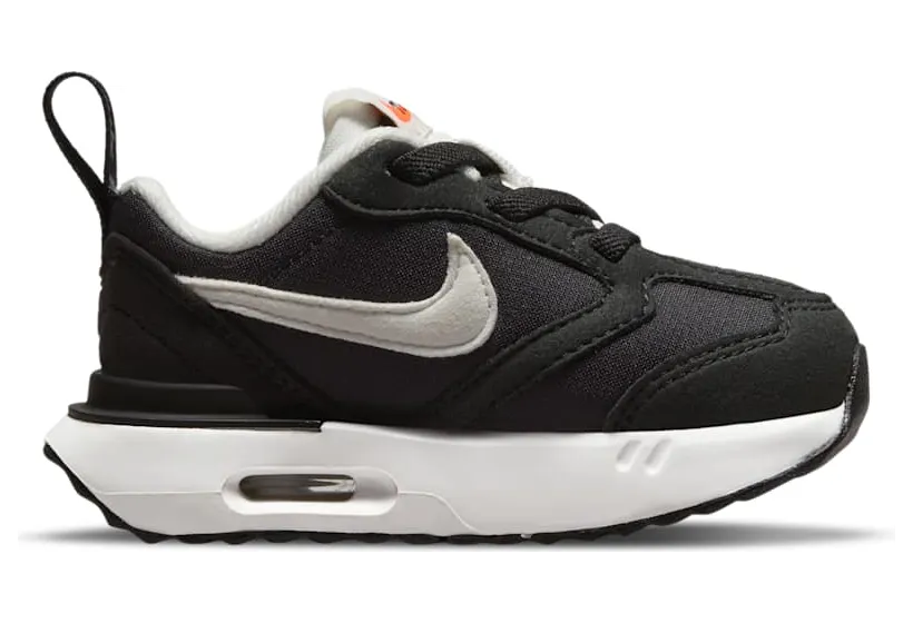 nike-air-max DC9319-002