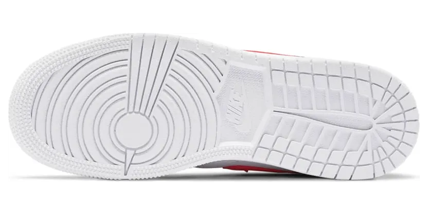 air-jordan-1 DH5927-006