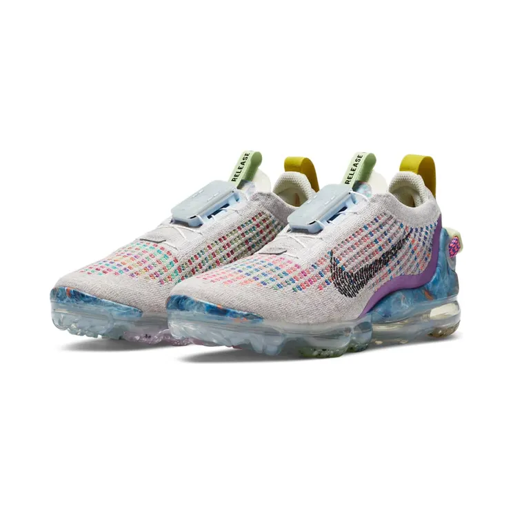 nike-air-vapormax CJ4069-003