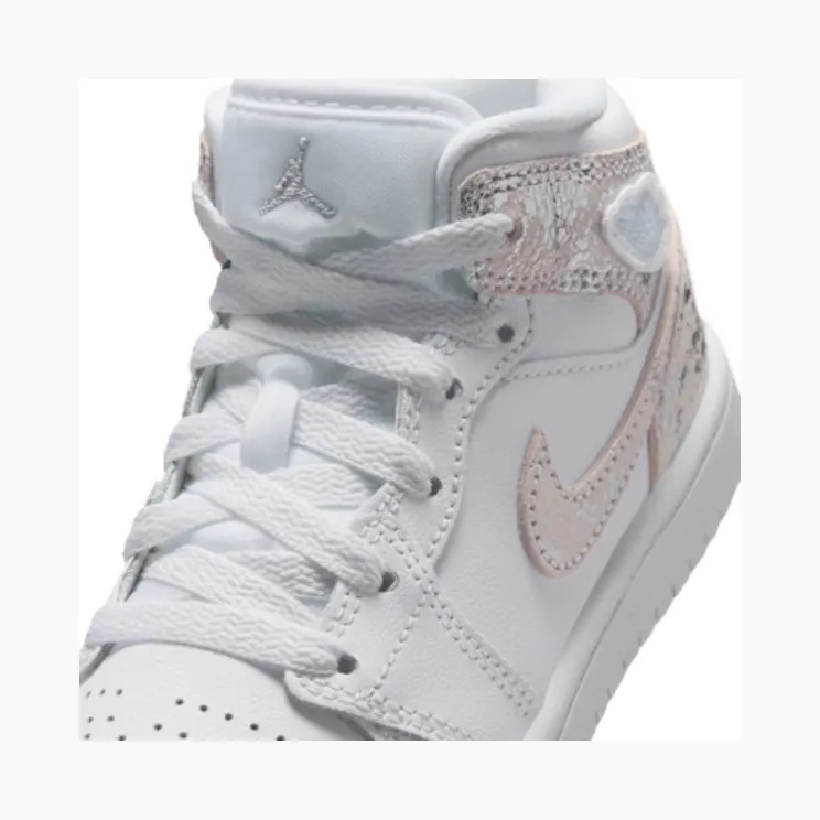 air-jordan-1 IR2317-100