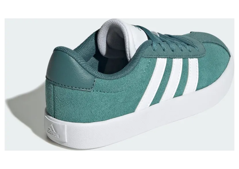 adidas-court JS3490
