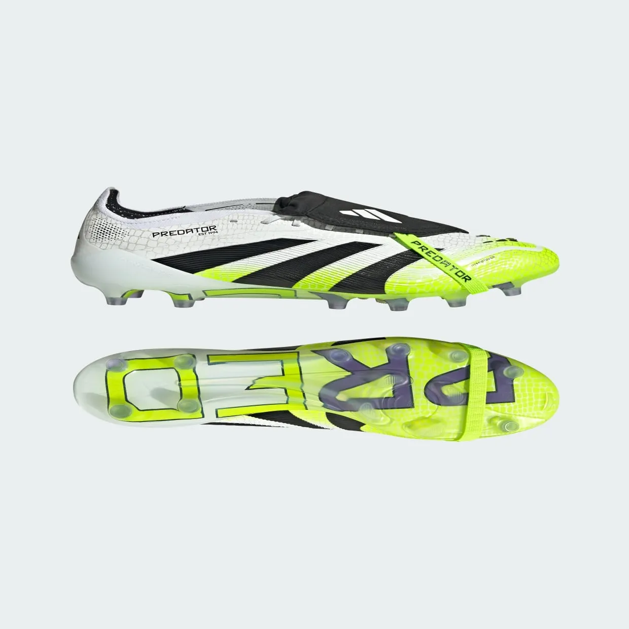 adidas-predator JS0945