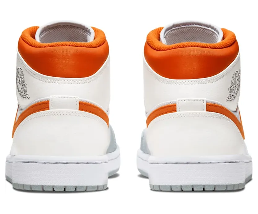 air-jordan-1 CW7591-100