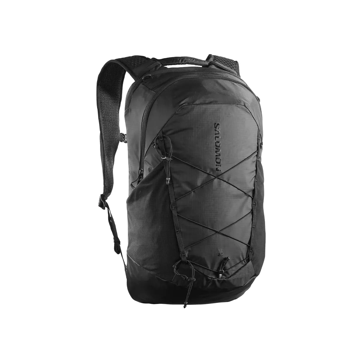 salomon-xt LC2857300