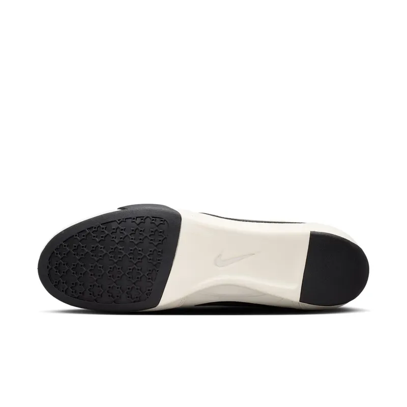 Nike Sprint Sister “Sail Black” (IB7102-100)