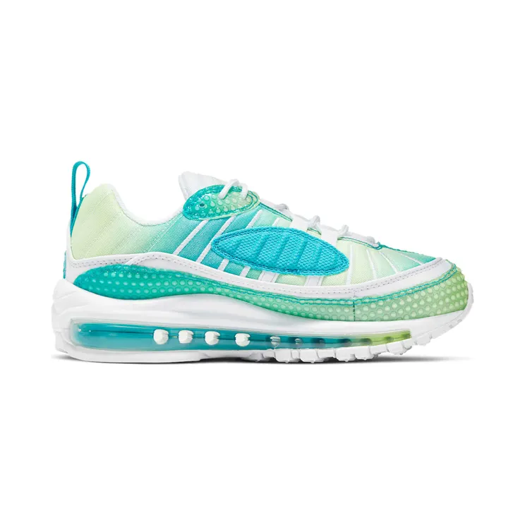 nike-air-max CI7379-300