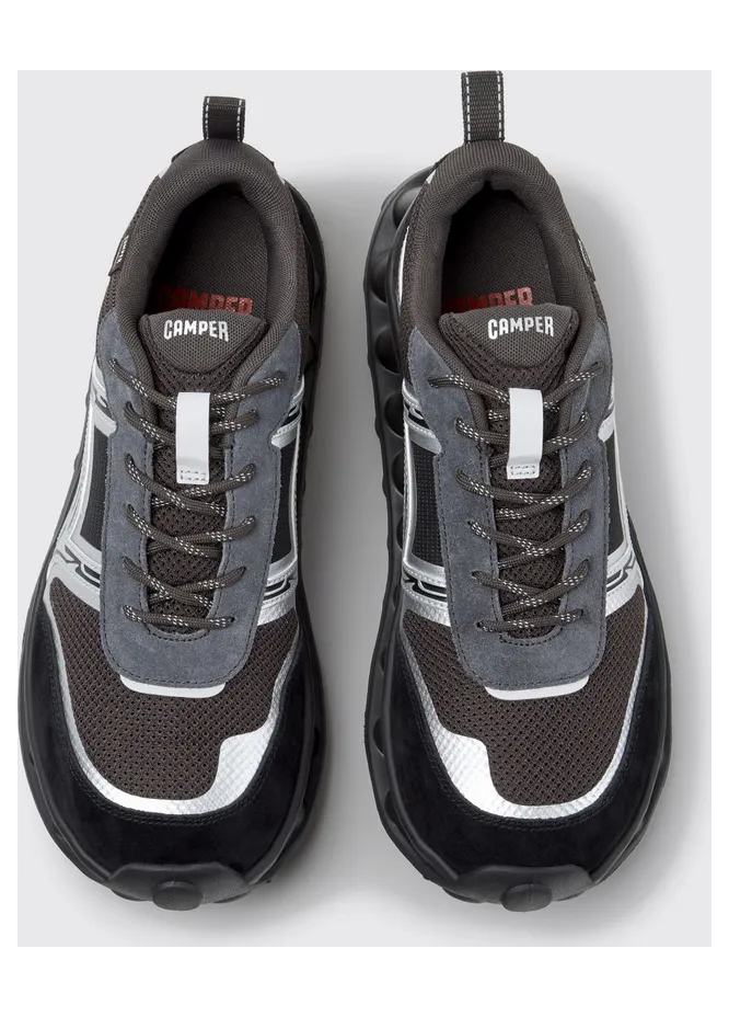 camper-sneaker K101134-003PELOTISSIMA0