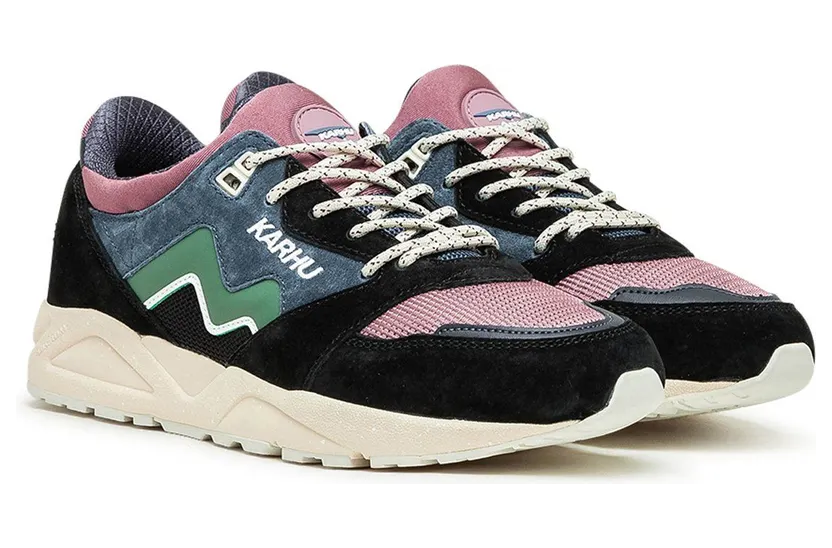 karhu-aria F803086