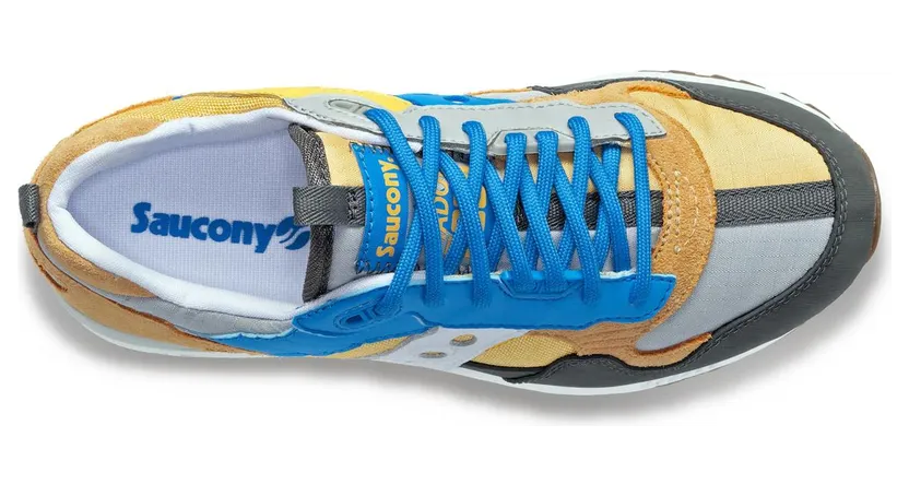 saucony-shadow-5000 S70752-2