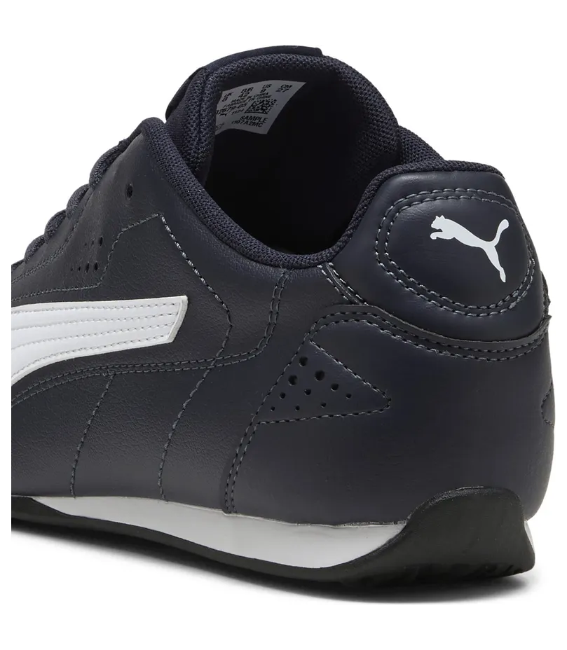 puma-meza 402679_05