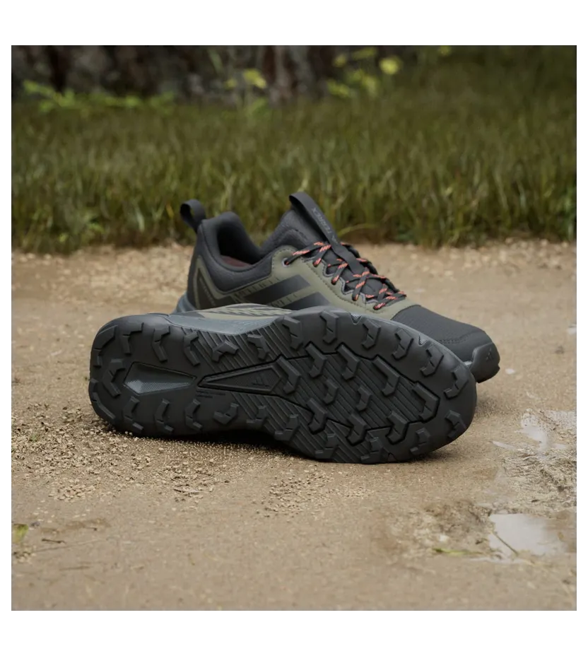 adidas-terrex JR7768