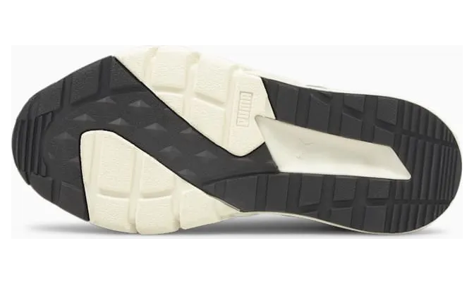 puma-hedra 380647-01