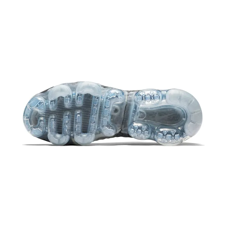 nike-air-vapormax 942843-013