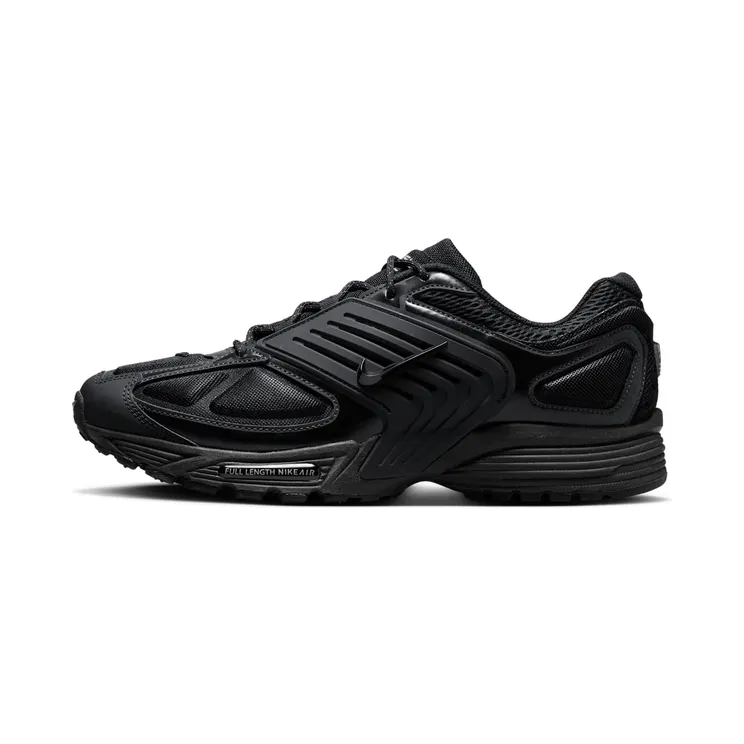 Nike Air Pegasus Wave (black / black / anthracite / cyber) – IB0612-001