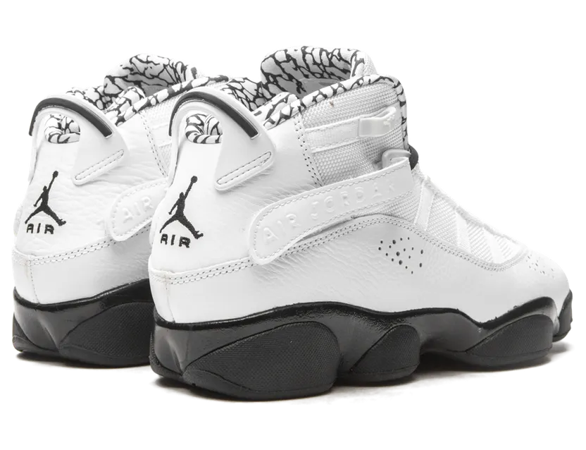air-jordan-6 DJ6163-107