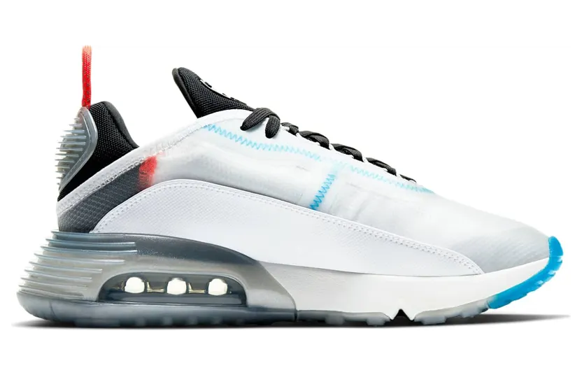nike-air-max CT7698-100