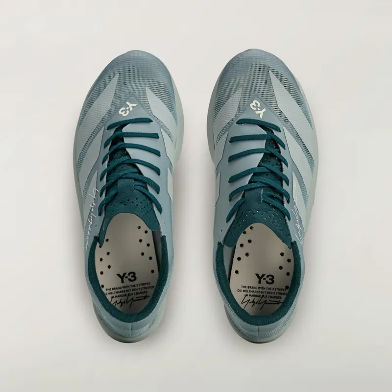 adidas-adizero KK3654