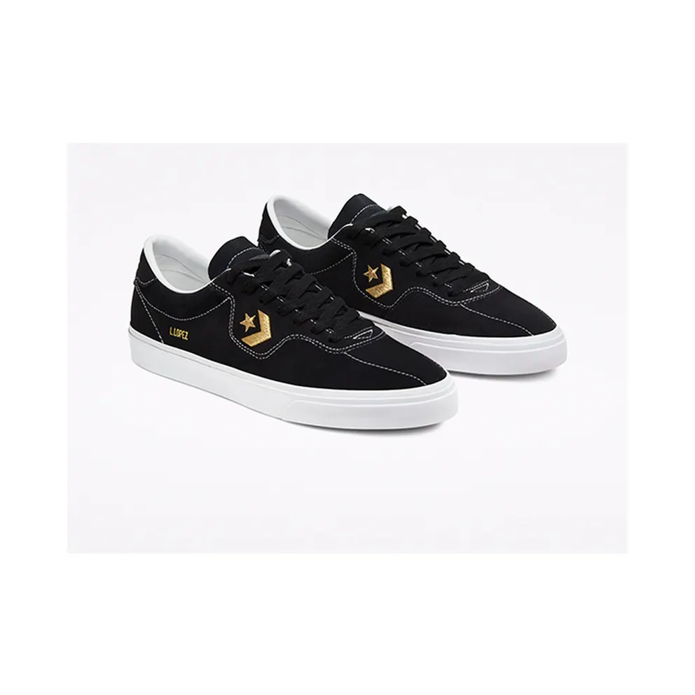 Converse CONS Louie Lopez Pro Low Top (168668C)