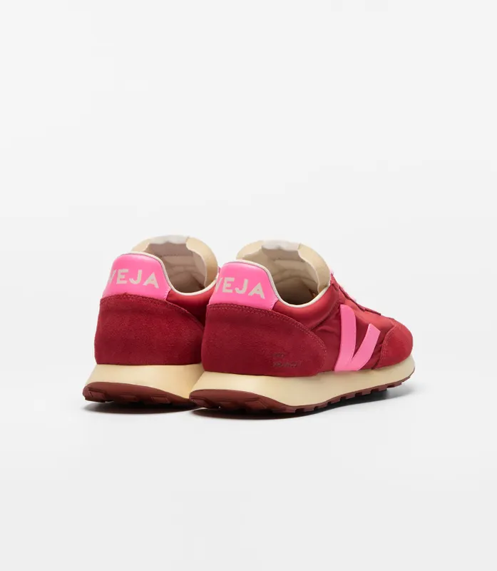 Veja Rio Branco Grey