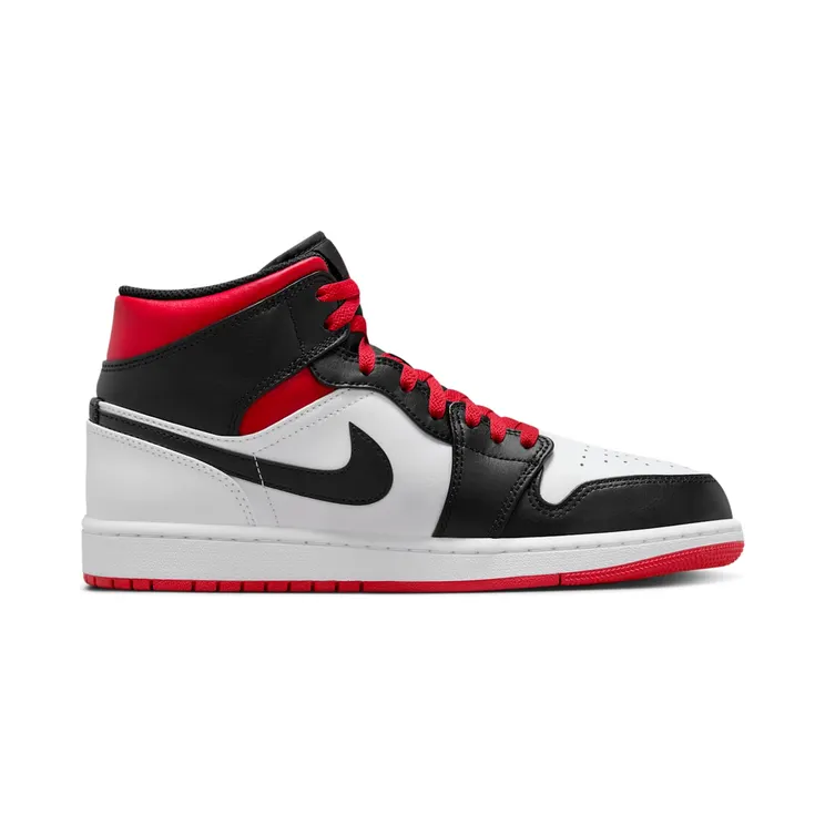 air-jordan-1 DQ8426-106