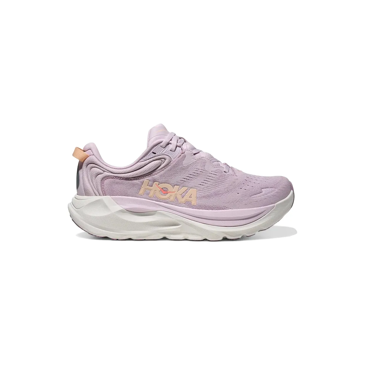 hoka-one-one-gaviota 1171933-LMF