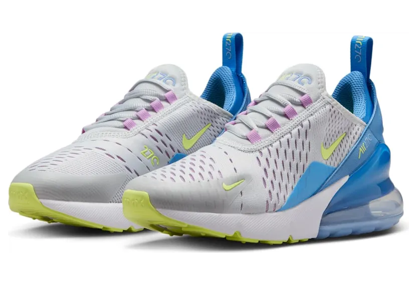 nike-air-max IB4401-043
