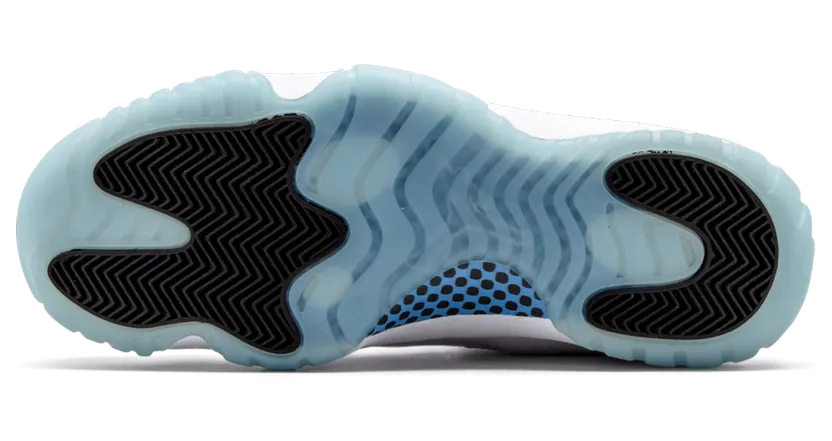 air-jordan-11 378037-117