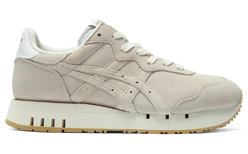 Onitsuka Tiger X-Caliber Cream (1183C138-100)