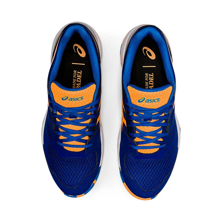 asics-gel-padel 1041A200.408