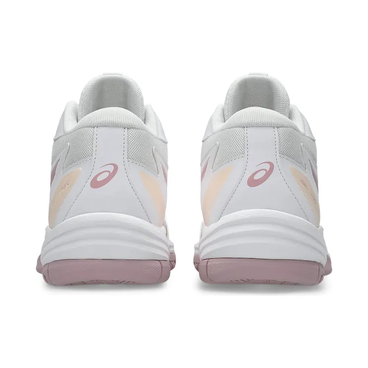 asics-gel-task 1072A105-105