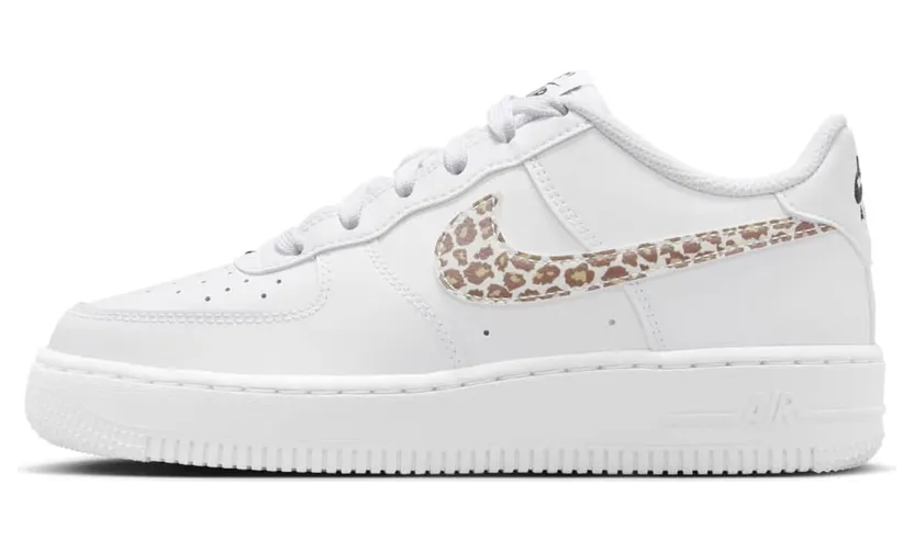 Nike Air Force 1 Low IR0273-100