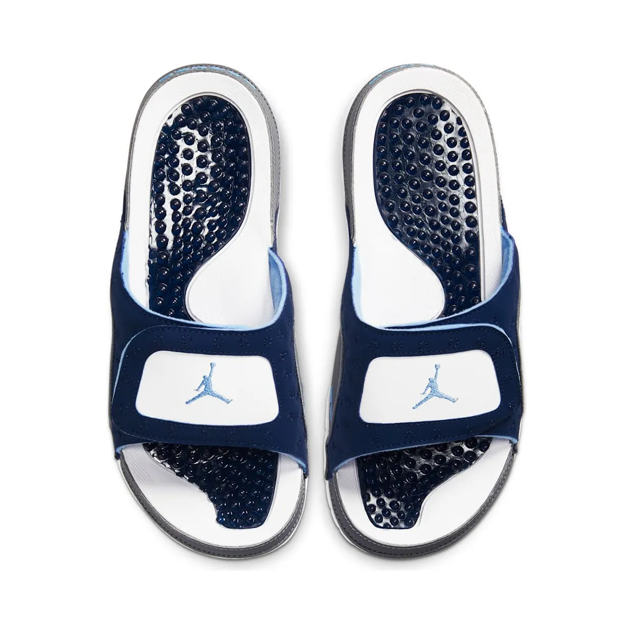 air-jordan-hydro-13 684915-401