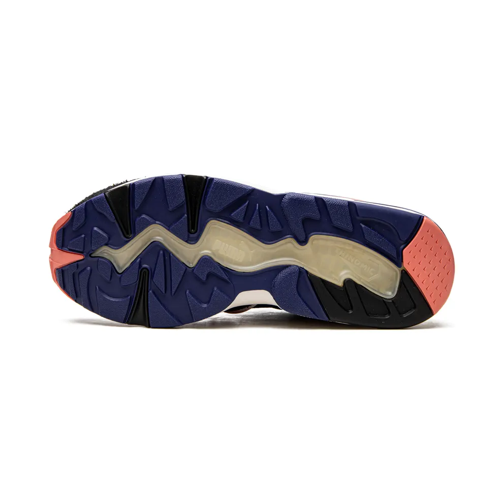 Puma Blaze Of Glory Psychedelics “Psychedelic Pack” (387576-02)