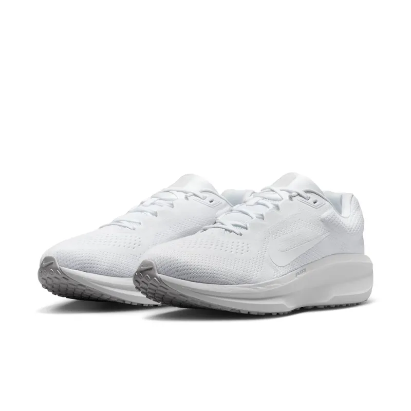 Nike Winflo 11 White Photon Dust (FQ8937-100)