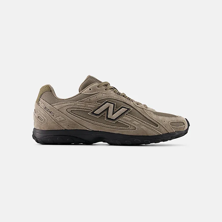 New Balance 204L “Year of the Horse Tan” (U204L3K9)
