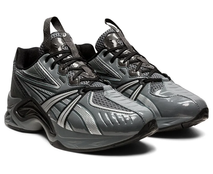 asics-gel-blast 1201A246-020