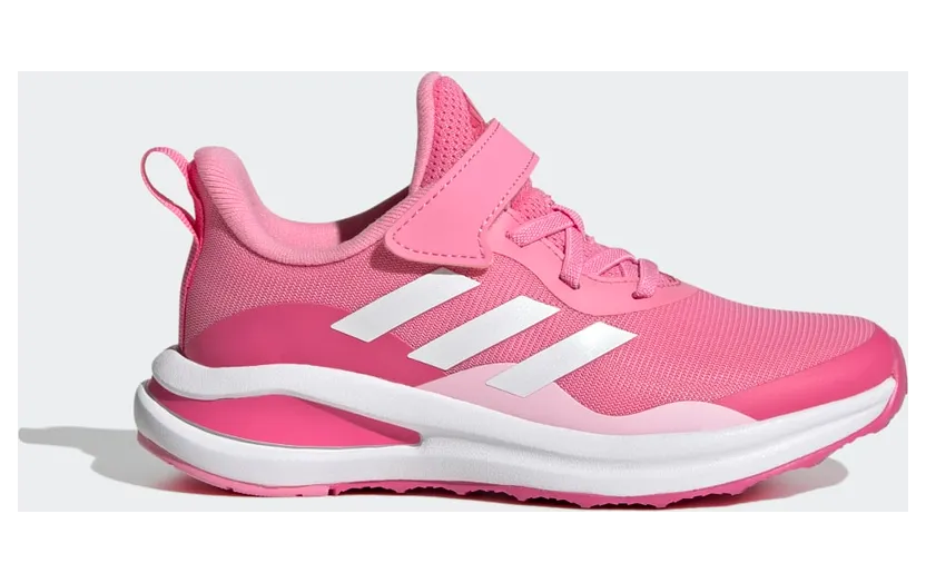adidas-run GZ1827