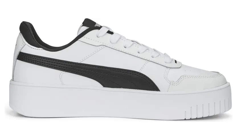 puma-carina 389390-03
