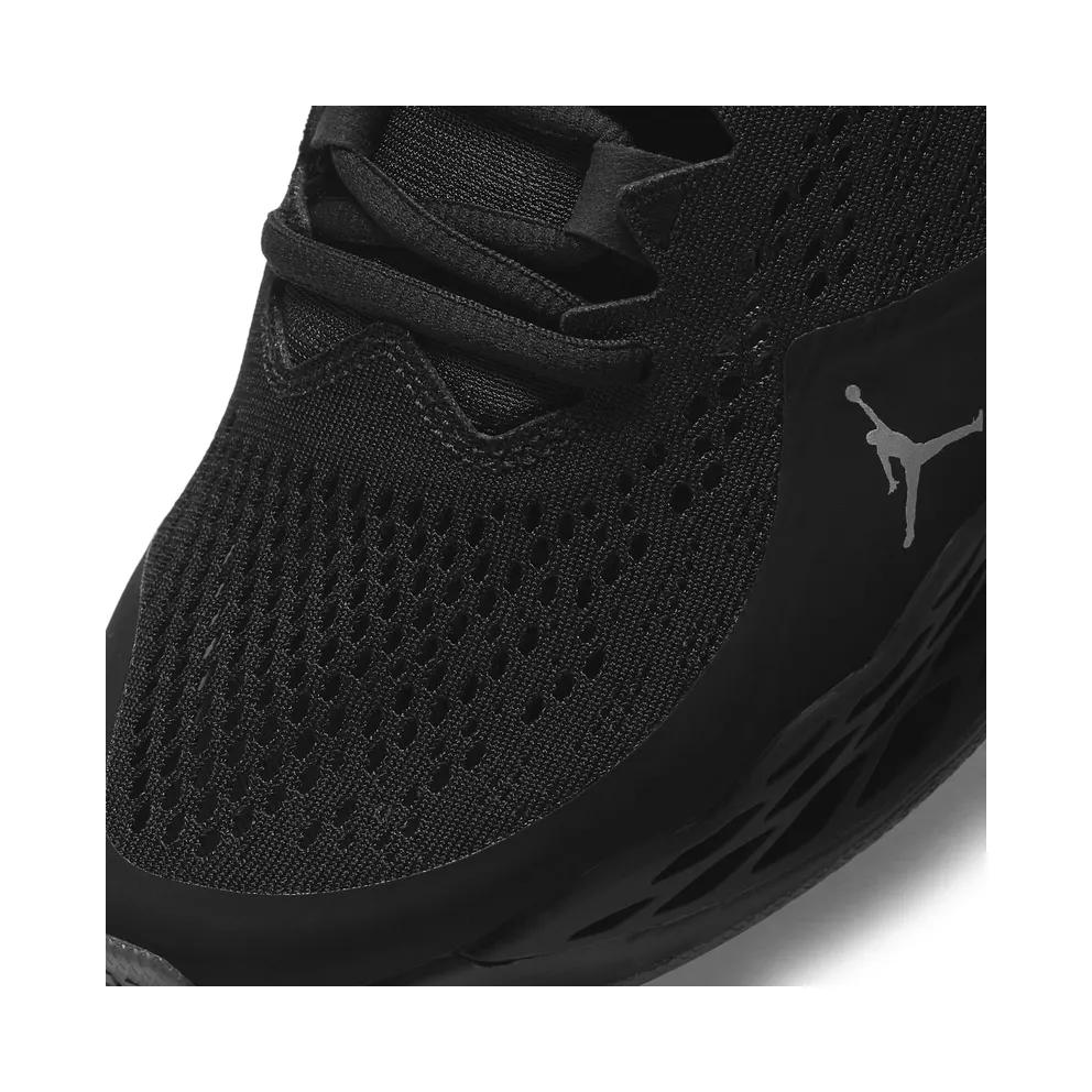 Jordan Zoom Trunner Advance Black Cat (CJ1494-001)