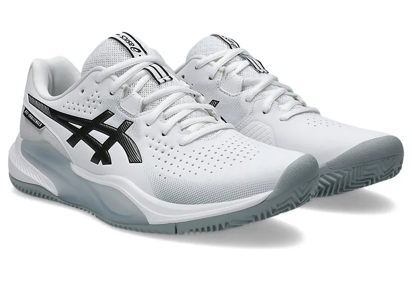 asics-gel-challenger 1041A508-101