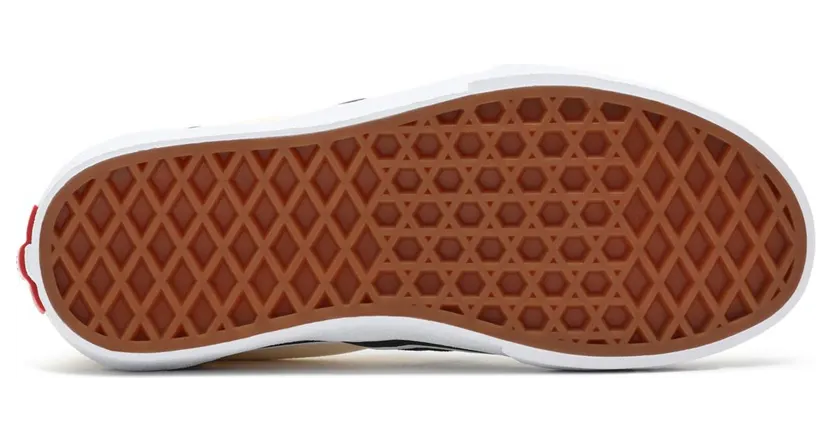 vans-slip-on VN000ZBUEO1
