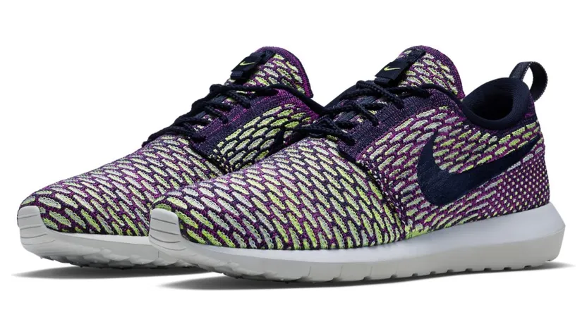nike-roshe 677243-400