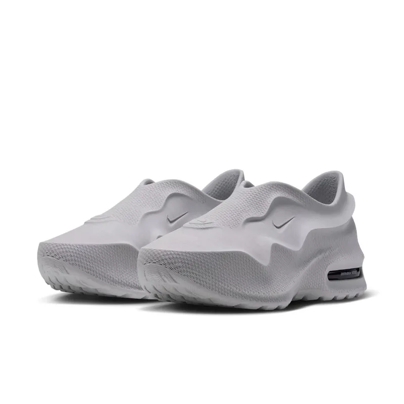 De 3D-geprinte Air Max 1000.3 is uit — dit moet een koper weten (5)