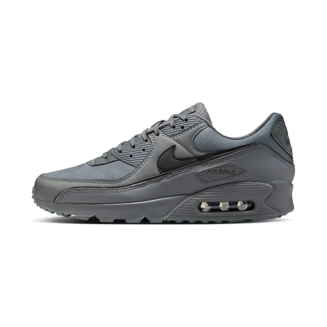 nike-air-max-90-premium HV4517-003